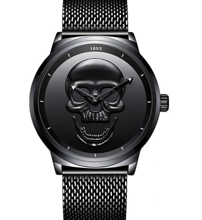 Voidcore Watches