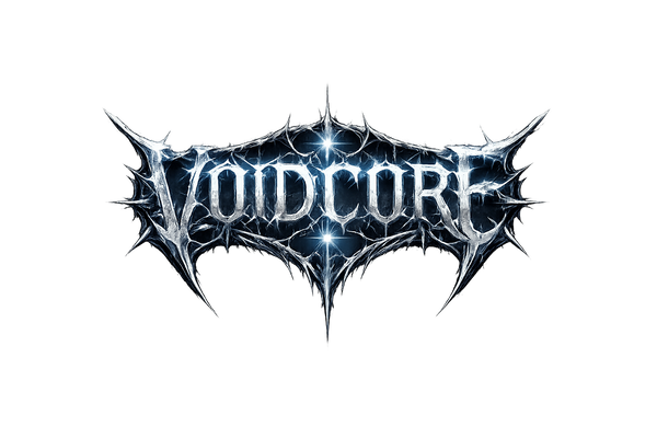 Voidcore