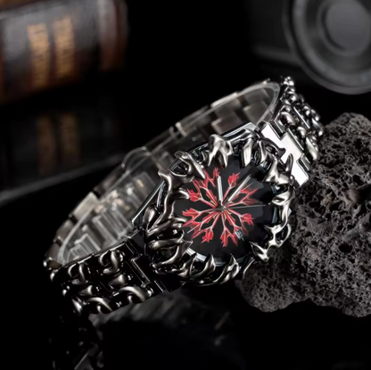 Voidcore Watches